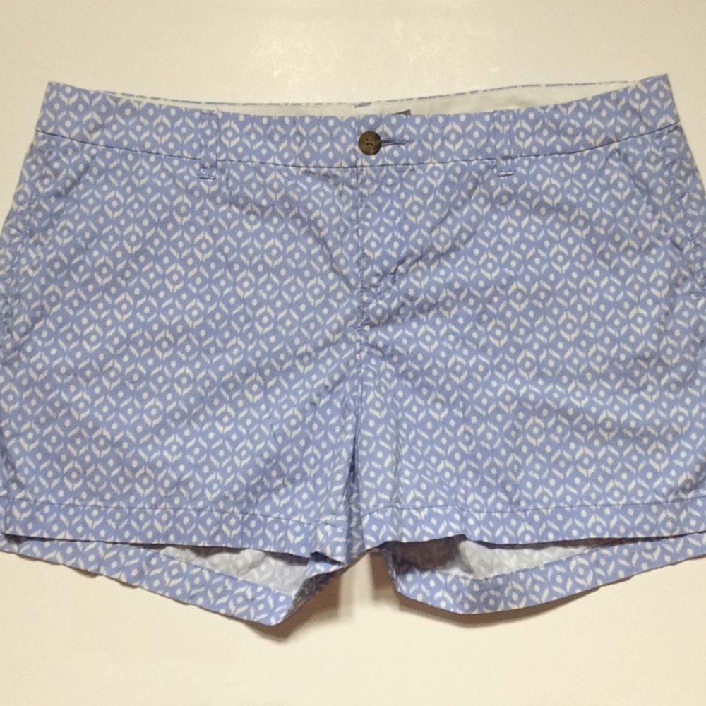 Old Navy Shorts w/Pockets